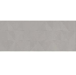 Aparici Studio Grey Box 29,75x99,55 płytka ścienna