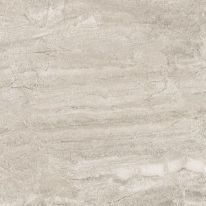 Coem Sciliar Snow Lucidato Rettificato 60x60 GG601LR płytki kamienne gresowe