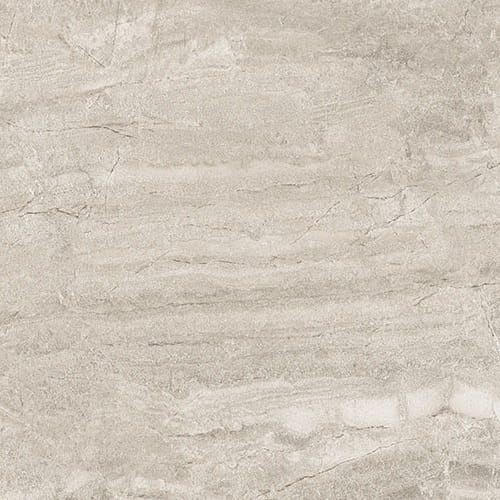 Coem Sciliar Snow Lucidato Rettificato 60x60 GG601LR płytki kamienne gresowe 124221