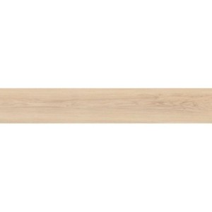 Caesar Fabula Robur 20x120 płytki drewnopodobne