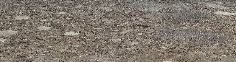 Fioranese Frammenta Antracite Matt 20,13x120,8 CG218R płytki gresowe 129687