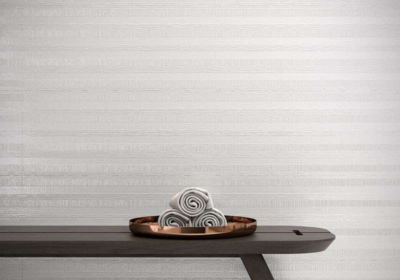 Saloni Glaze Beam Blanco 30x90 JRJ500 płytki ścienne dekoracyjne 151045