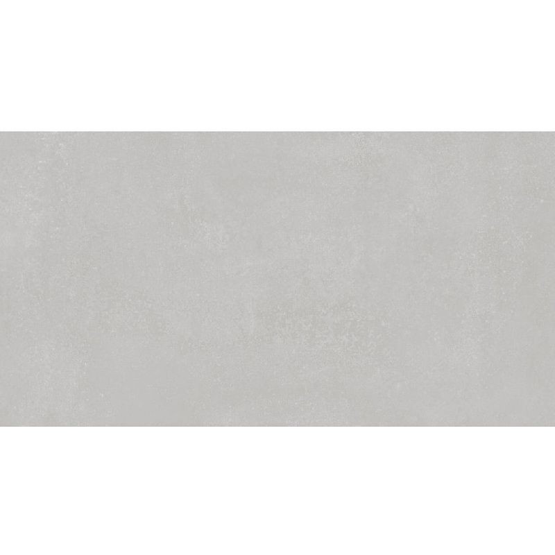 Cifre Concorde Pearl Antislip Mate 60x120 - 20mm płyty tarasowe imitujące beton 106601