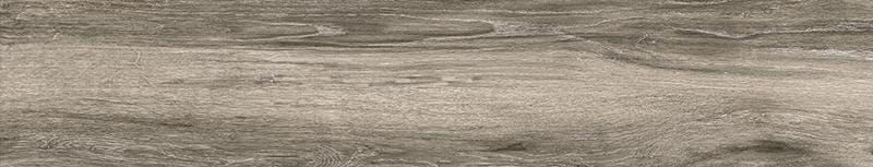 ITT Moremi Taupe 23,3x120 płytka drewnopodobna 135163