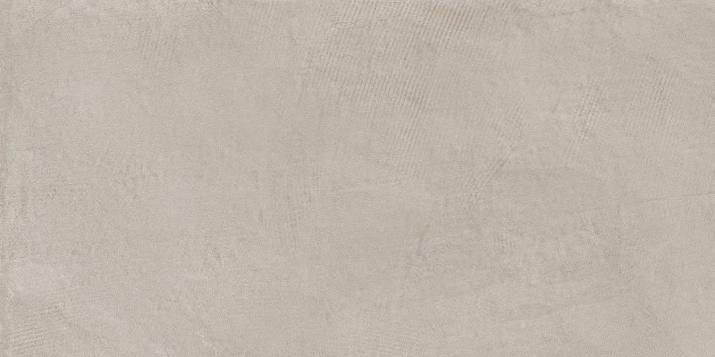 Marazzi Block Greige Strutturato 30x60 MLLG płytka gresowa imitująca beton strukturalna 137689