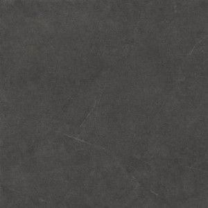 Marca Corona Arkistone Dark 60x60 E938 płytki gresowe kamienne