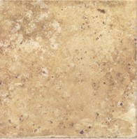 Płytki imitujace kamień beżowe Mainzu Milano Ocre 20x20