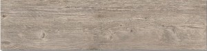 Gres drewno beż rustykalny Emil Ceramiche Millelegni Abete Ossidato 30x120 dms