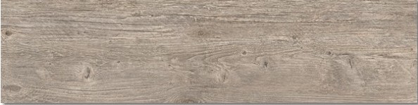 Gres drewno beż rustykalny Emil Ceramiche Millelegni Abete Ossidato 30x120 dms 32940