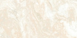 Płytki marmuropodobne biało-beżowe Aparici Agate Ivory Pulido A 59.55 × 119.3