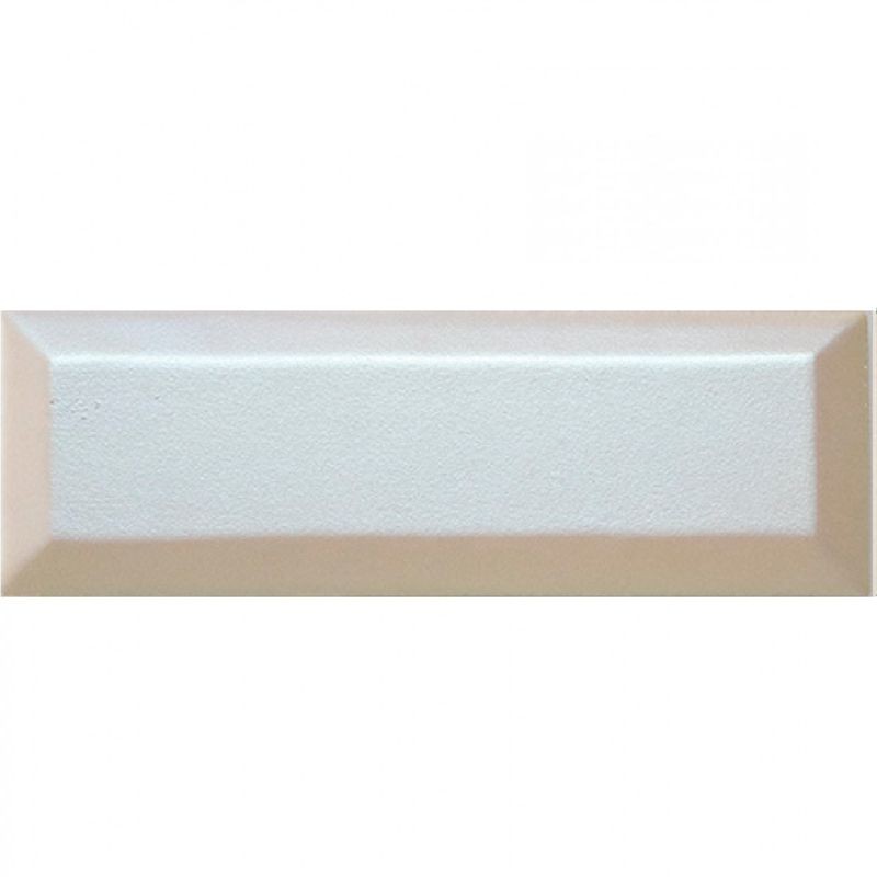 WOW Freehand Free Bevel Rainbow 5,2x16 płytka ścienna cegiełka dekoracyjna 155875