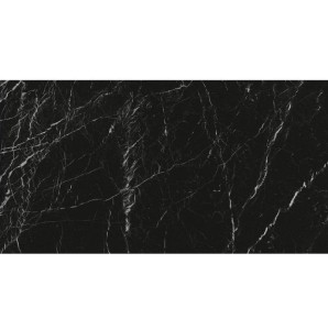 Marazzi Grande Marble Look Elegant Black 120x240 M10Y płytki gresowe imitujące marmur