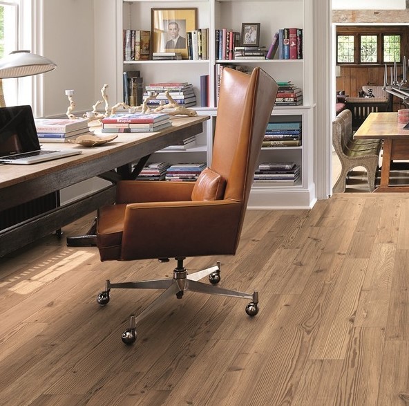 Gres drewno brąz rustykalny sęki Emil Ceramiche Millelegni Larch15x120 dms 32883
