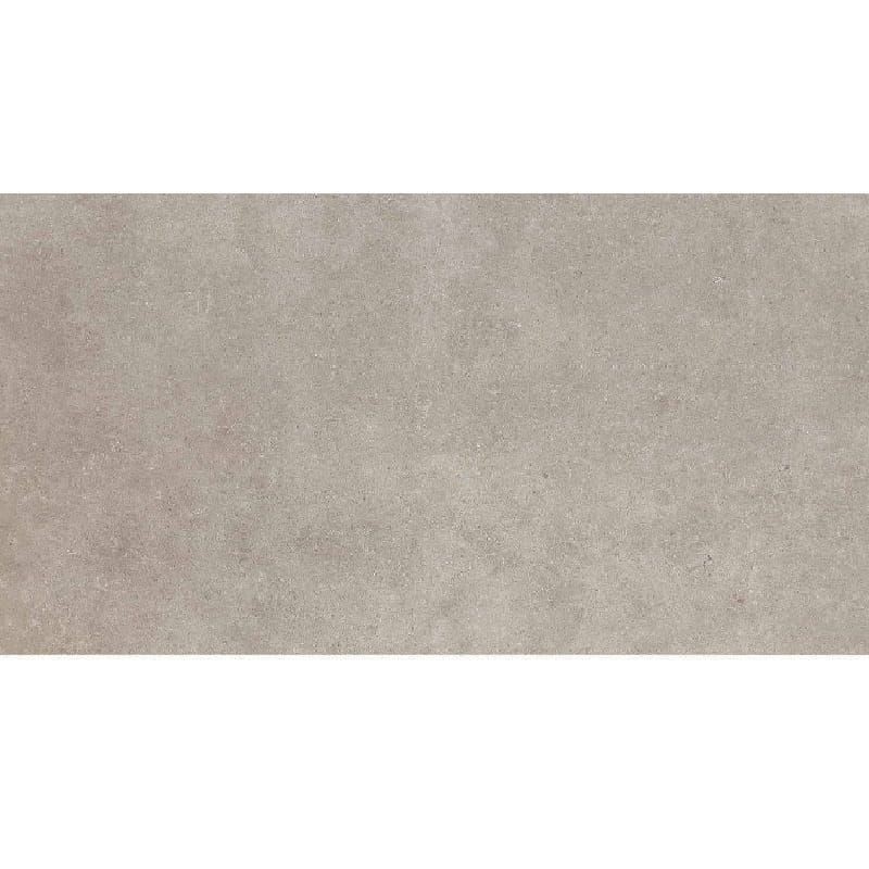 Marazzi Mystone Silverstone Grigio Strutturato 30x60 MLUC płytka gresowa 140506