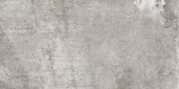 Gres podłogowy lekki szary kamień Rex La roche Grey Smooth 60 x 120 60376