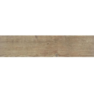 Alaplana Oakland Natural 15x90 płytki drewnopodobne