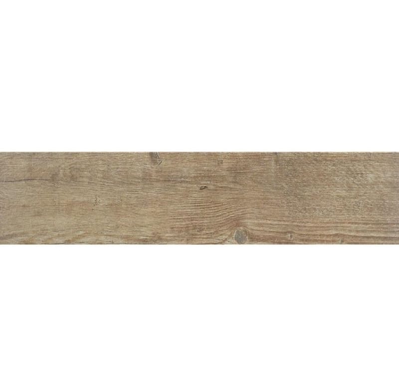 Alaplana Oakland Natural 15x90 płytki drewnopodobne 108316