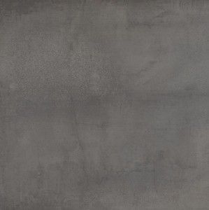 LaFaenza Ego 90N 90x90 płytka gresowa