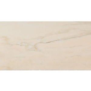 Fioranese Sound Of Marbles Rosa Cipria Matt 74x148 M4714R płytka imitująca marmur