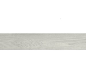 Baldocer Otawa Ceniza 20x120 płytki drewnopodobne gresowe