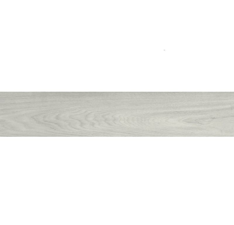 Baldocer Otawa Ceniza 20x120 płytki drewnopodobne gresowe 107226