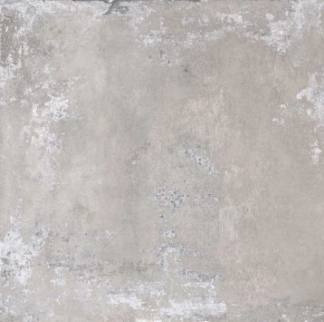 Płytki podłogowe beton kamień szary ABK Ghost Grey Ret 120x120 88397