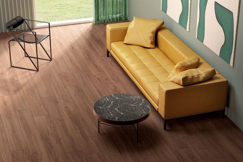 Marca Corona Elisir Bruno Matt 20x120 I098 płytki drewnopodobne 143162