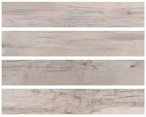 ABK Dolphin Moon Rett. 20x120 płytki gresowe imitujące drewno 107659