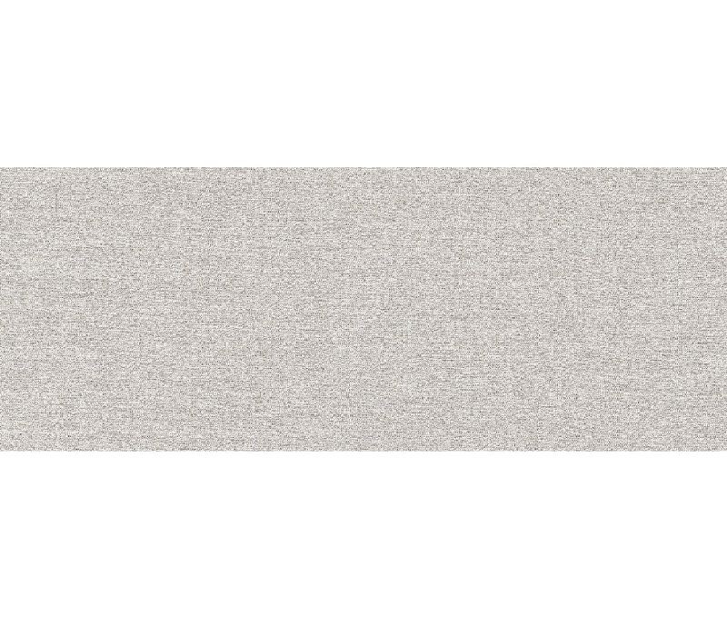 Porcelanosa Linz Blanco 59,6x150 płytki ścienne 148553