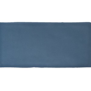 Cifre Atlas Marine Mate 7,5x15 płytka cegiełka