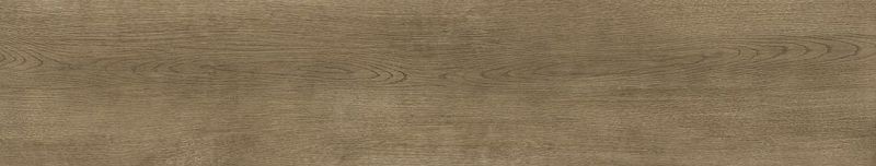 ITT Arauco Ebony 23,3x120 płytki drewnopodobne 134631