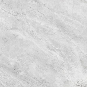 Porcelanosa Indic 59,6x59,6 płytka gresowa
