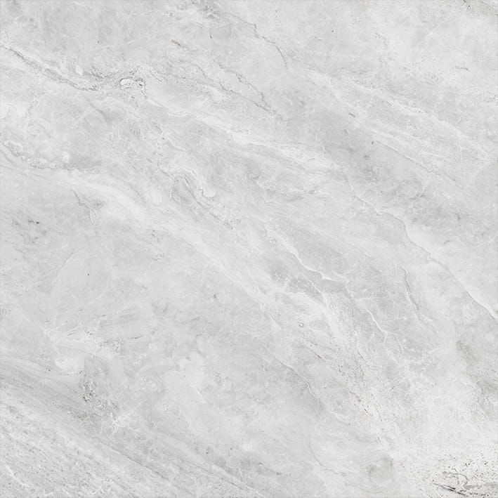 Porcelanosa Indic 59,6x59,6 płytka gresowa 148443