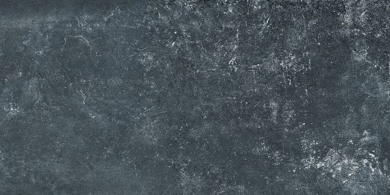 Peronda Grunge Anth AS 60x120 CR płytki betonowe gresowe 146884