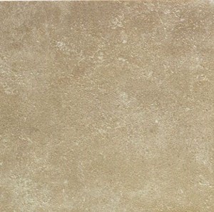 Casalgrande Padana Pietre di Sardegna Porto Cervo Grip 60x60-20mm płyty gresowe tarasowe imitujące beton