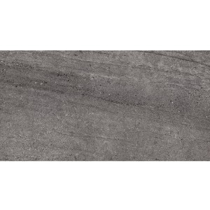 Novabell Aspen 22RT Basalt 60x120 płytki kamienne gresowe