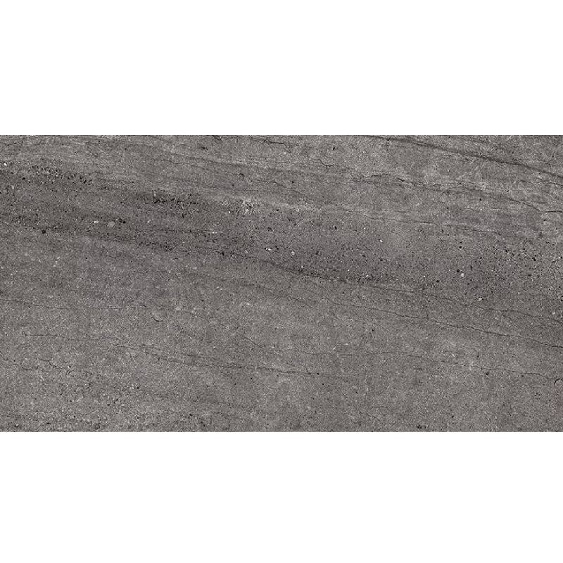 Novabell Aspen 22RT Basalt 60x120 płytki kamienne gresowe 145733