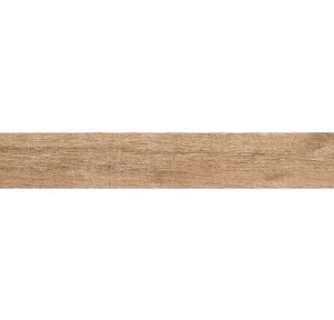 Ibero Artwood Natural 19,8x120 płytki drewnopodobne