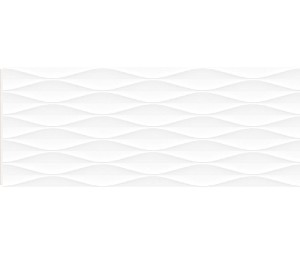 Peronda Cotton Diamond 33,3x100 R płytki ścienne