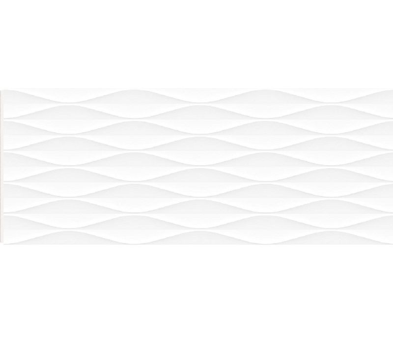 Peronda Cotton Diamond 33,3x100 R płytki ścienne 146204