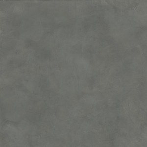 Ariana Luce Piombo Naturale 120x120 płytki gresowe imitujące beton