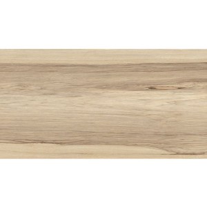 Fioranese Frake Beige 60x120 SFF622R płytki drewnopodobne