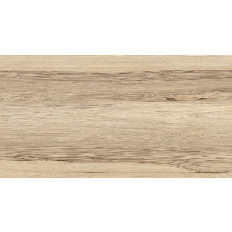 Fioranese Frake Beige 60x120 SFF622R płytki drewnopodobne 129667