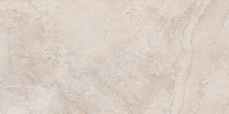Marazzi Alba Blanco Strutturato 30x60 M995 płytki marmurowe 136744