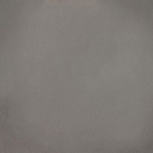 Vives Barnet Gris 31,6x31,6 płytki podłogowe gresowe