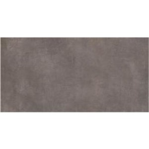 Emigres Baltico Grafito Lapp. 30x60 płytka gresowa