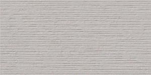 Vives Alpha Serifos Cemento 30x60 płytki kamienne gresowe