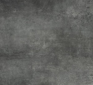 Płytki podłogowe beton przetarty szary Florim Floor Gres Rawtech Raw- Coal 80x80