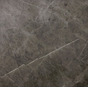 Gres imitujący marmur szary Fioranese Marmorea 2 MM608LR Amani Grey Lev R 60x60