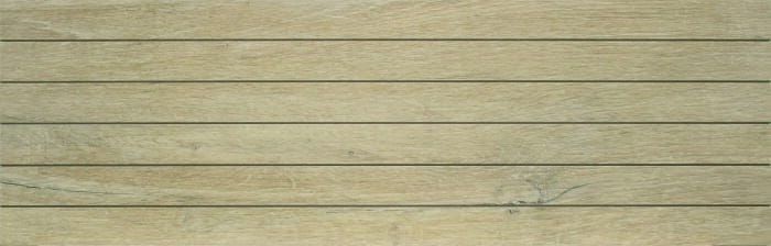 Peronda D.Lenk Taupe Stripes AS 24x75 C płytki ścienne 146236